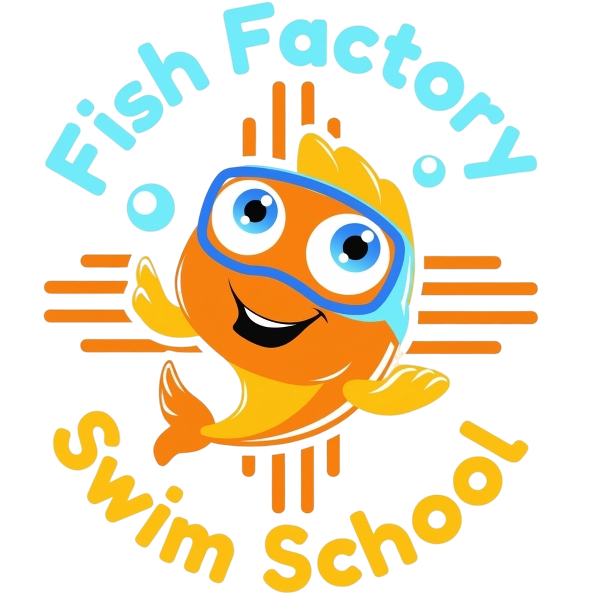 Fish Factory Swim School